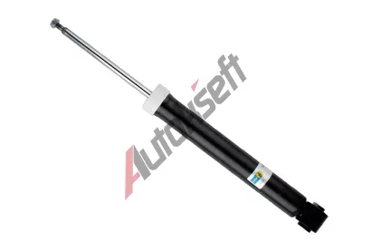 BILSTEIN Tlumi provn BILSTEIN - B4 OE Replacement BIL 19-241838, 19-241838