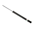 Tlumi provn BILSTEIN ‐ BIL 19-241876