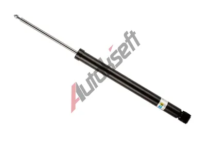 BILSTEIN Tlumi provn BILSTEIN - B4 OE Replacement BIL 19-241876, 19-241876