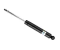 Tlumi provn BILSTEIN ‐ BIL 19-242033