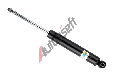BILSTEIN Tlumi provn BILSTEIN - B4 OE Replacement BIL 19-242033, 19-242033