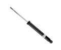 Tlumi provn BILSTEIN ‐ BIL 19-242422