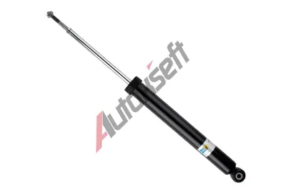 BILSTEIN Tlumič pérování BILSTEIN - B4 Gas (Replacement) BIL 19-242422, 19-242422 BILSTEIN Tlumič pérování BILSTEIN - B4 Gas (Replacement) BIL 19-242422, 19-242422
