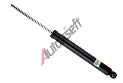 BILSTEIN Tlumi provn BILSTEIN - B4 OE Replacement BIL 19-242927, 19-242927