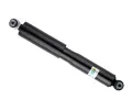 Tlumič pérování BILSTEIN ‐ BIL 19-242958 Tlumič pérování BILSTEIN ‐ BIL 19-242958