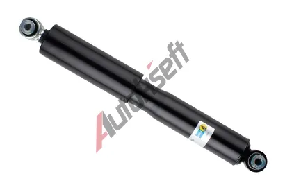 BILSTEIN Tlumič pérování BILSTEIN - B4 OE Replacement BIL 19-242958, 19-242958  BILSTEIN Tlumič pérování BILSTEIN - B4 OE Replacement BIL 19-242958, 19-242958