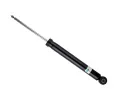 Tlumi provn BILSTEIN ‐ BIL 19-243023
