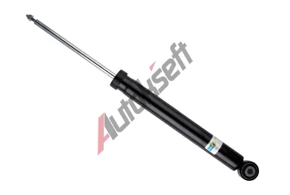 BILSTEIN Tlumi provn BILSTEIN - B4 OE Replacement BIL 19-243023, 19-243023