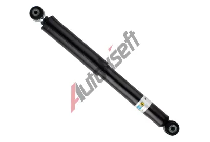 BILSTEIN Tlumi provn BILSTEIN - B4 OE Replacement BIL 19-243122, 19-243122