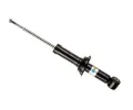Tlumi provn BILSTEIN ‐ BIL 19-243153