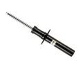 Tlumi provn BILSTEIN ‐ BIL 19-243160