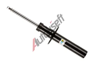 BILSTEIN Tlumi� p�rov�n� BILSTEIN - B4 OE Replacement BIL 19-243160, 19-243160