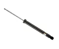 Tlumi provn BILSTEIN ‐ BIL 19-243177