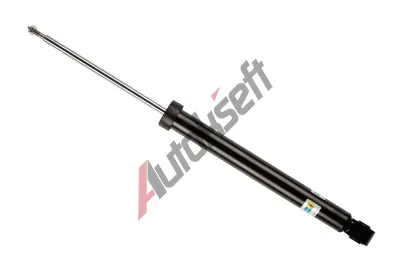 BILSTEIN Tlumič pérování BILSTEIN - B4 OE Replacement BIL 19-243177, 19-243177  BILSTEIN Tlumič pérování BILSTEIN - B4 OE Replacement BIL 19-243177, 19-243177