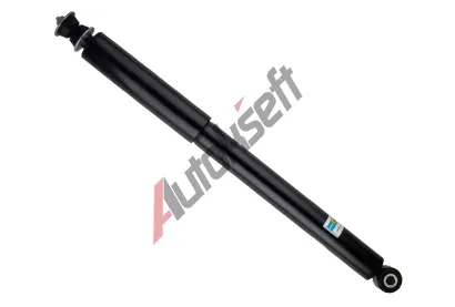 BILSTEIN Tlumi provn BILSTEIN - B4 OE Replacement BIL 19-243191, 19-243191