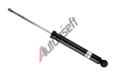 BILSTEIN Tlumi provn BILSTEIN - B4 OE Replacement BIL 19-243283, 19-243283