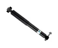 Tlumi provn BILSTEIN ‐ BIL 19-245706