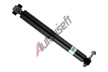 BILSTEIN Tlumi provn BILSTEIN - B4 OE Replacement BIL 19-245706, 19-245706