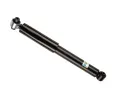 Tlumi provn BILSTEIN ‐ BIL 19-246390