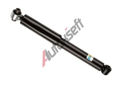 BILSTEIN Tlumi provn BILSTEIN - B4 OE Replacement BIL 19-246390, 19-246390