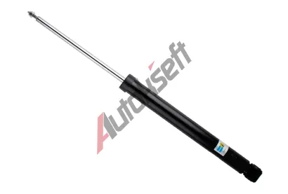 BILSTEIN Tlumi� p�rov�n� BILSTEIN - B4 OE Replacement BIL 19-246420, 19-246420