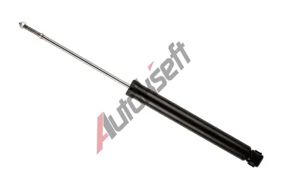 BILSTEIN Tlumi provn BILSTEIN - B4 OE Replacement BIL 19-246475, 19-246475