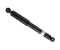 Tlumi provn BILSTEIN ‐ BIL 19-246529