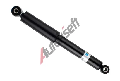 BILSTEIN Tlumi provn BILSTEIN - B4 OE Replacement BIL 19-246529, 19-246529