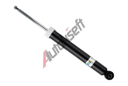 BILSTEIN Tlumič pérování BILSTEIN - B4 OE Replacement BIL 19-247038, 19-247038 BILSTEIN Tlumič pérování BILSTEIN - B4 OE Replacement BIL 19-247038, 19-247038