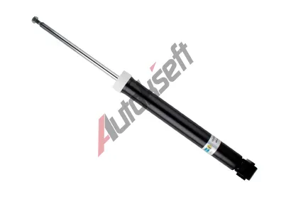 BILSTEIN Tlumi provn BILSTEIN - B4 OE Replacement BIL 19-247090, 19-247090