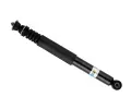 Tlumi provn BILSTEIN ‐ BIL 19-248257