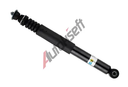 BILSTEIN Tlumi provn BILSTEIN - B4 OE Replacement BIL 19-248257, 19-248257