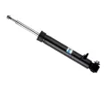 Tlumi provn BILSTEIN ‐ BIL 19-249070
