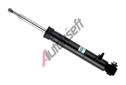 BILSTEIN Tlumi provn BILSTEIN - B4 OE Replacement BIL 19-249070, 19-249070