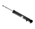 Tlumi provn BILSTEIN ‐ BIL 19-249087