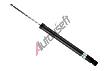 BILSTEIN Tlumi provn BILSTEIN - B4 OE Replacement BIL 19-249117, 19-249117