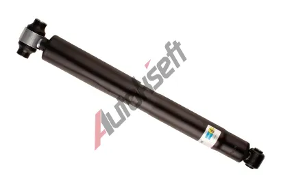BILSTEIN Tlumi provn BILSTEIN - B4 OE Replacement BIL 19-249346, 19-249346