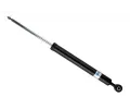 Tlumi provn BILSTEIN ‐ BIL 19-250304