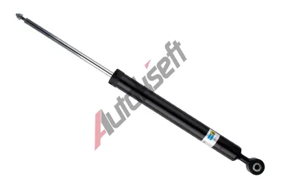 BILSTEIN Tlumi provn BILSTEIN - B4 OE Replacement BIL 19-250304, 19-250304