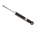 Tlumi provn BILSTEIN ‐ BIL 19-250335