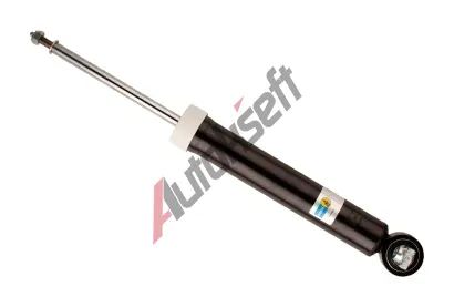 BILSTEIN Tlumi provn BILSTEIN - B4 OE Replacement BIL 19-250335, 19-250335