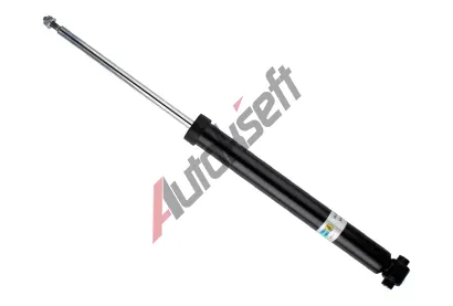 BILSTEIN Tlumi provn BILSTEIN - B4 OE Replacement BIL 19-250366, 19-250366