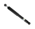 Tlumi provn BILSTEIN ‐ BIL 19-250397