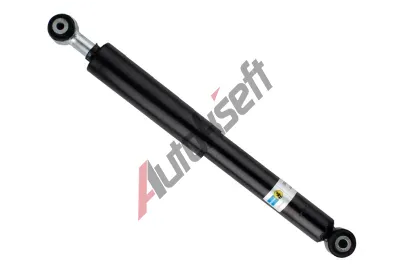 BILSTEIN Tlumi provn BILSTEIN - B4 OE Replacement BIL 19-250397, 19-250397