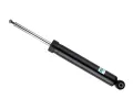 Tlumi provn BILSTEIN ‐ BIL 19-250434
