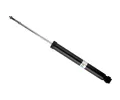 Tlumi provn BILSTEIN ‐ BIL 19-251851