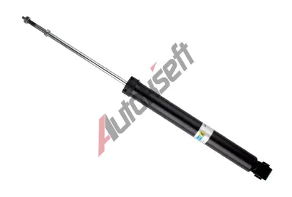 BILSTEIN Tlumi� p�rov�n� BILSTEIN - B4 OE Replacement BIL 19-251851, 19-251851