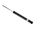 Tlumi provn BILSTEIN ‐ BIL 19-252391
