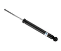 Tlumi provn BILSTEIN ‐ BIL 19-252407
