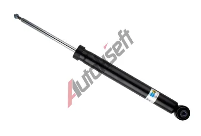 BILSTEIN Tlumi provn BILSTEIN - B4 OE Replacement BIL 19-252407, 19-252407